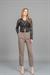 BROOKLYN HIRKA