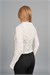 BROOKLYN HIRKA