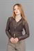 BROOKLYN HIRKA