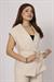 CALISTA YELEK PANTOLON İKİLİ TAKIM
