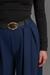 CHERIS PANTOLON