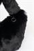 CLEO PELUŞ ÇANTA