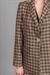 DOLLY PÖTİKARE BLAZER CEKET