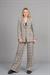 DOLLY PÖTİKARE BLAZER CEKET