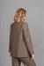 DOLLY PÖTİKARE BLAZER CEKET