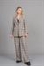 DOLLY PÖTİKARE BLAZER CEKET