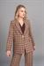 DOLLY PÖTİKARE BLAZER CEKET
