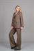DOLLY PÖTİKARE BLAZER CEKET
