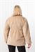 GLOW BEL LASTİKLİ PELUŞ MONT