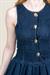 JULIA KOT ELBİSE