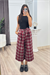 K-30435 PİLİKAŞE PANTOLON