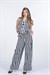 MARIAH YELEK PANTOLON İKİLİ TAKIM