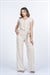 MARIAM CEPLİ TULUM