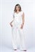 MARIAM CEPLİ TULUM