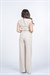 MARIAM CEPLİ TULUM