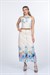 MARIANNA BLUZ ETEK İKİLİ TAKIM