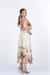 MARIANNA BLUZ ETEK İKİLİ TAKIM
