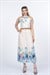MARIANNA BLUZ ETEK İKİLİ TAKIM