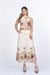 MARIANNA BLUZ ETEK İKİLİ TAKIM