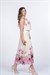 MARIANNA BLUZ ETEK İKİLİ TAKIM