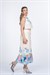 MARIANNA BLUZ ETEK İKİLİ TAKIM