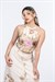 MARIANNA BLUZ ETEK İKİLİ TAKIM