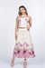 MARIANNA BLUZ ETEK İKİLİ TAKIM