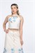 MARIANNA BLUZ ETEK İKİLİ TAKIM