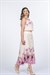 MARIANNA BLUZ ETEK İKİLİ TAKIM