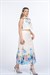 MARIANNA BLUZ ETEK İKİLİ TAKIM