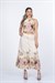 MARIANNA BLUZ ETEK İKİLİ TAKIM