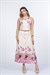 MARIANNA BLUZ ETEK İKİLİ TAKIM