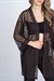 MARISOL KİMONO HIRKA