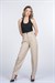 MARYAM KETEN PANTOLON