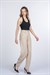 MARYAM KETEN PANTOLON