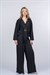 MICAH BLUZ PANTOLON İKİLİ TAKIM