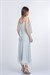 MIRACLE BLUZ ETEK İKİLİ TAKIM
