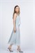 MIRACLE BLUZ ETEK İKİLİ TAKIM