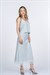 MIRACLE BLUZ ETEK İKİLİ TAKIM