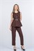 MIRIAM YELEK PANTOLON İKİLİ TAKIM