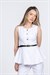 MIRIAM YELEK PANTOLON İKİLİ TAKIM