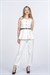 MIRIAM YELEK PANTOLON İKİLİ TAKIM