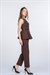 MIRIAM YELEK PANTOLON İKİLİ TAKIM
