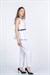 MIRIAM YELEK PANTOLON İKİLİ TAKIM