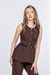 MIRIAM YELEK PANTOLON İKİLİ TAKIM