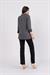 MORGAN KLASİK BLAZER CEKET