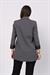 MORGAN KLASİK BLAZER CEKET