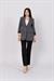 MORGAN KLASİK BLAZER CEKET