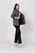 MORGAN KLASİK BLAZER CEKET