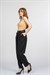 NADIA KEMERLİ PANTOLON